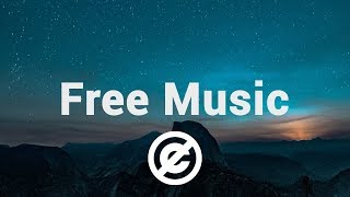 Non Copyrighted Music AHimitsu  Two Places Epic [upl. by Nehepts413]