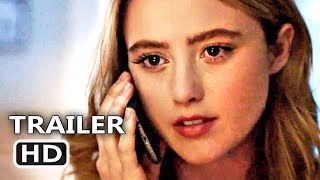 The Society Season 1 – Official HD Trailer – 2019 – Netflix [upl. by Fates990]