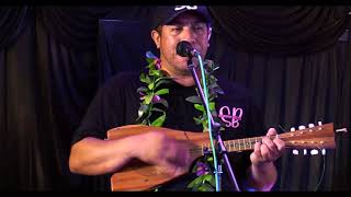 Soasoa Boys  TAKU KAINGA IPUKAREA  Cook Islands Music [upl. by Zwart]