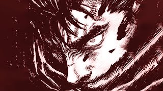 BERSERK MODE PHONK MIX [upl. by Yeung325]