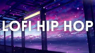 No Copyright Music Playlist  20 Minutes Lofi Hip Hop Mix [upl. by Dadirac]