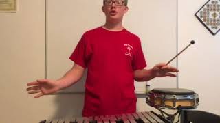 Glockenspiel for Beginners [upl. by Norton]