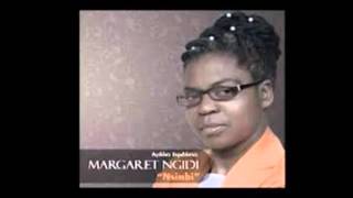 Margaret Ngidi  Sikuyo Indlela [upl. by Valentine]