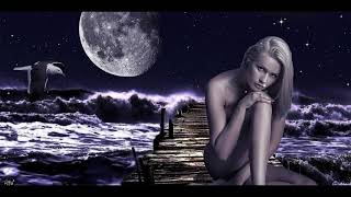 432 Hz  Best Classical Music  Beethoven  Piano  Moonlight Sonata  Extended Version 80 Minutes [upl. by Amikan616]