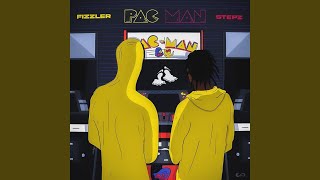 Pacman [upl. by Isiah]