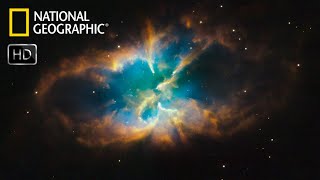 Documental HD  Los límites del universo National geographic [upl. by Gass]