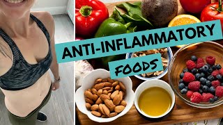 How to Reduce Inflammation Naturally Live Chat Stream Dr Mandell [upl. by Conan827]