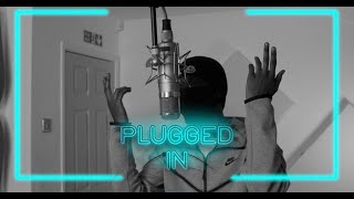 Fizzler  Plugged In WFumez The Engineer  Pressplay [upl. by Ardnoek]