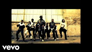 All Stars  Kwasa Kwasa Official Music Video [upl. by Cahan]