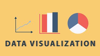 Data Visualization and Misrepresentation [upl. by Siravart]