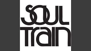 Soul Train Theme ‘79 [upl. by Dor159]