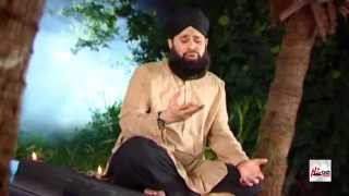 TAIBA KE JANE WALE  ALHAJJ MUHAMMAD OWAIS RAZA QADRI  OFFICIAL HD VIDEO  HITECH ISLAMIC [upl. by Monah]