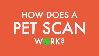 How does a PET scan work [upl. by Nathanson]